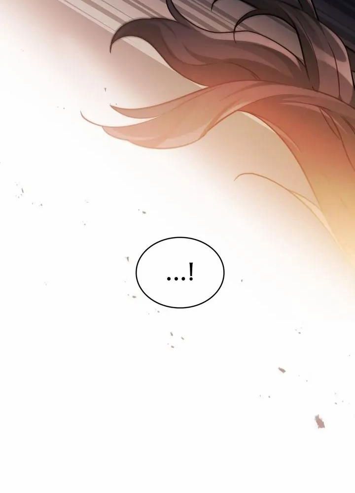 Chiến Lợi Phẩm Của Nữ Công Tước Chapter 35 - 33