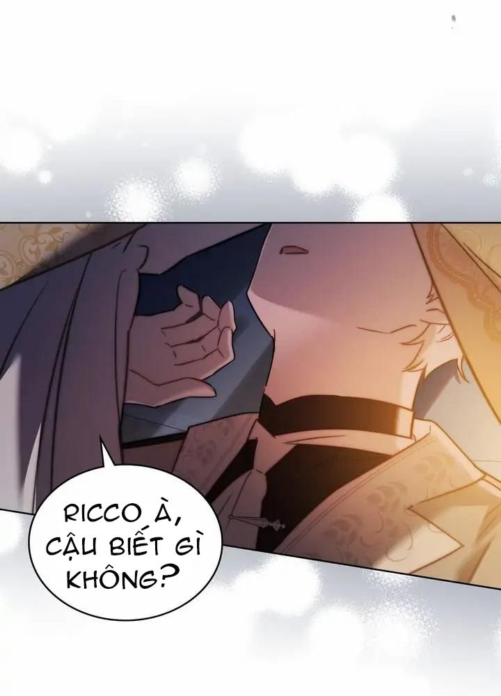 Chiến Lợi Phẩm Của Nữ Công Tước Chapter 35 - 34