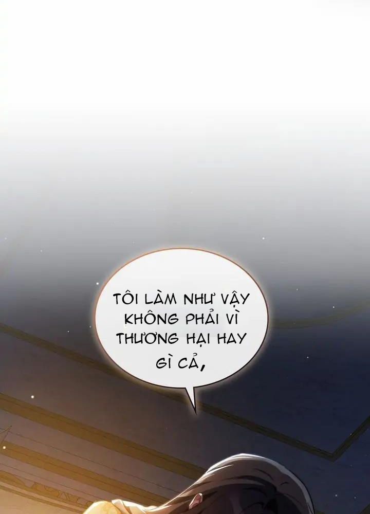 Chiến Lợi Phẩm Của Nữ Công Tước Chapter 35 - 35