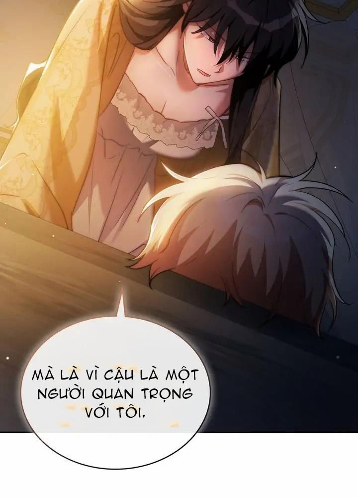 Chiến Lợi Phẩm Của Nữ Công Tước Chapter 35 - 36