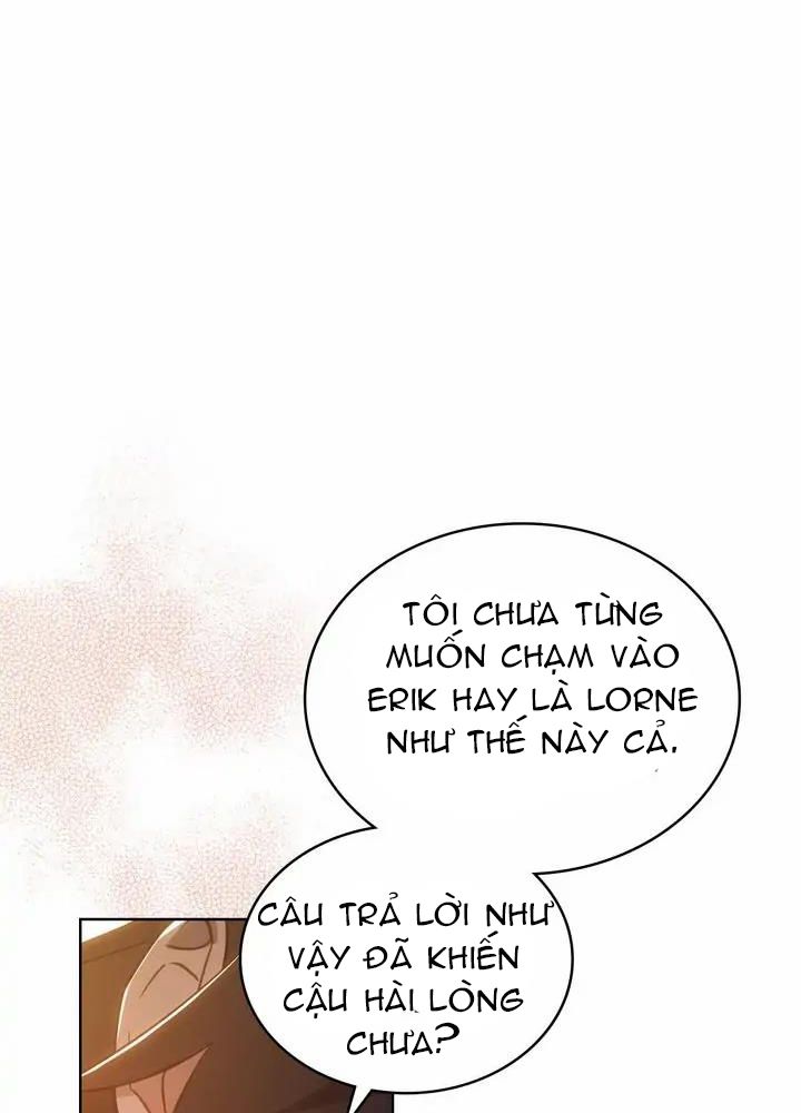 Chiến Lợi Phẩm Của Nữ Công Tước Chapter 35 - 37