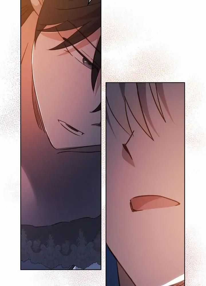 Chiến Lợi Phẩm Của Nữ Công Tước Chapter 35 - 38