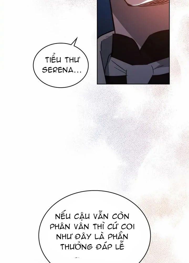 Chiến Lợi Phẩm Của Nữ Công Tước Chapter 35 - 39