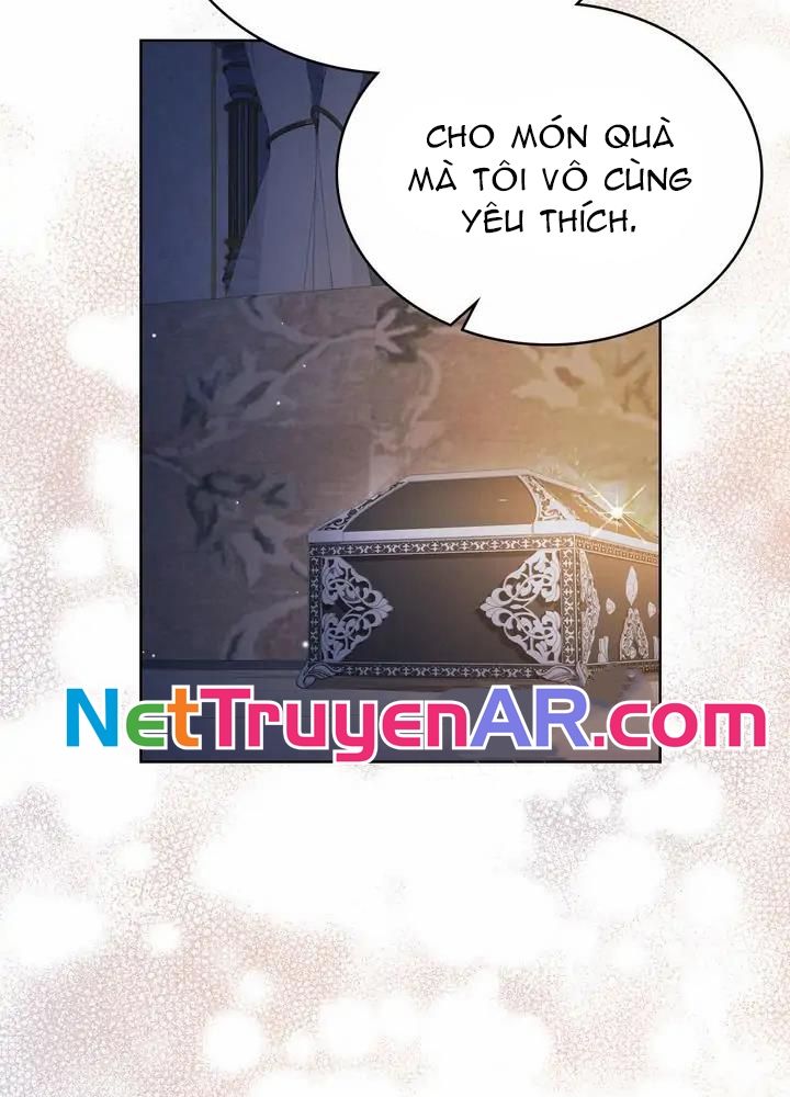 Chiến Lợi Phẩm Của Nữ Công Tước Chapter 35 - 40