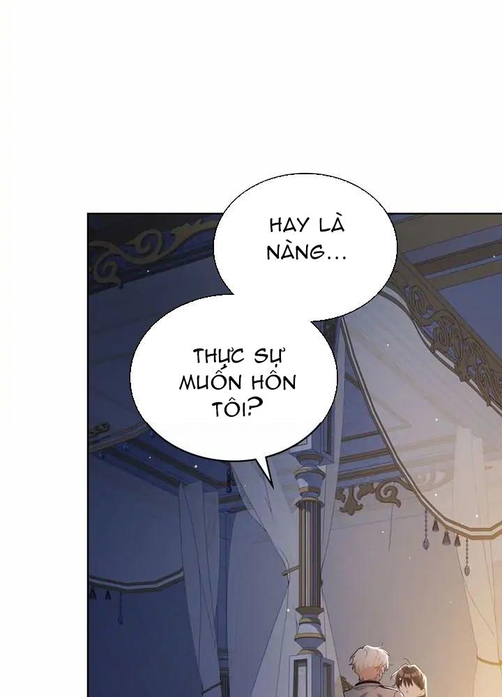 Chiến Lợi Phẩm Của Nữ Công Tước Chapter 35 - 5