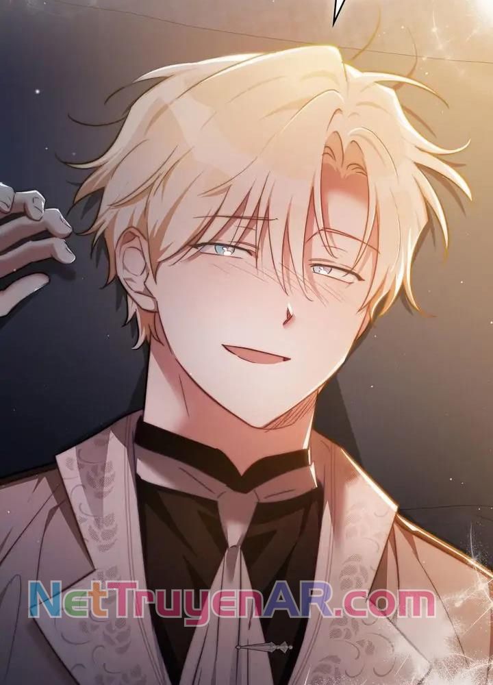 Chiến Lợi Phẩm Của Nữ Công Tước Chapter 35 - 42