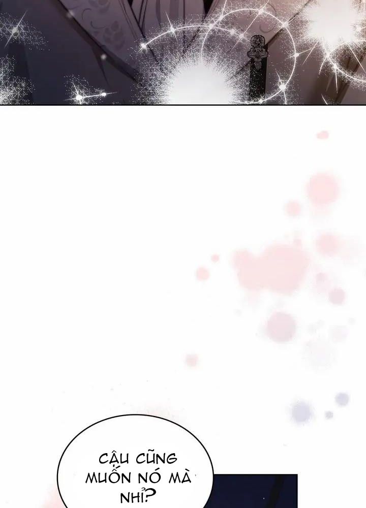 Chiến Lợi Phẩm Của Nữ Công Tước Chapter 35 - 43