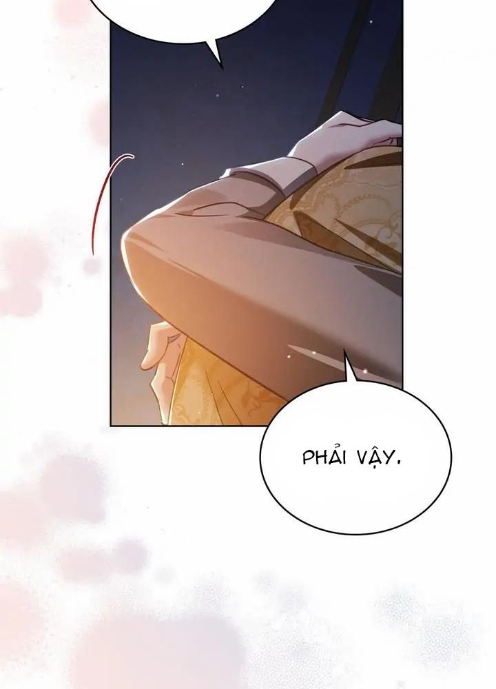 Chiến Lợi Phẩm Của Nữ Công Tước Chapter 35 - 44