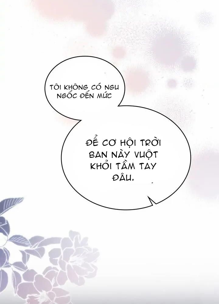 Chiến Lợi Phẩm Của Nữ Công Tước Chapter 35 - 45