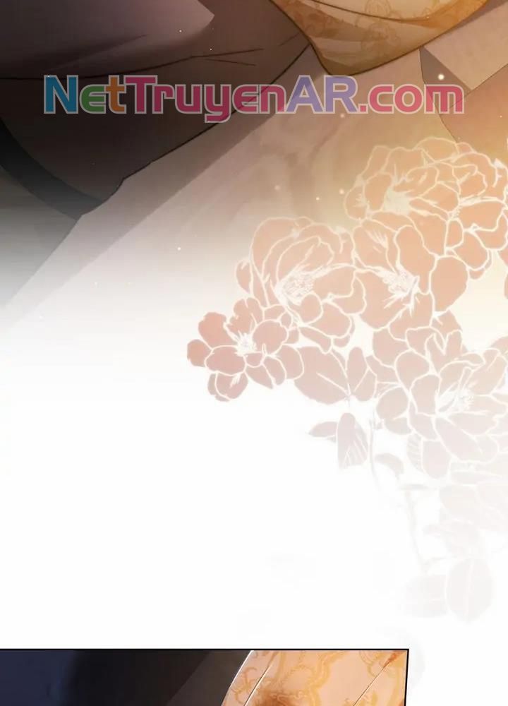 Chiến Lợi Phẩm Của Nữ Công Tước Chapter 35 - 47