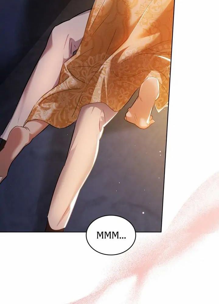 Chiến Lợi Phẩm Của Nữ Công Tước Chapter 35 - 48