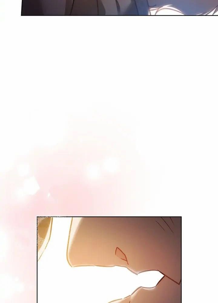 Chiến Lợi Phẩm Của Nữ Công Tước Chapter 35 - 50