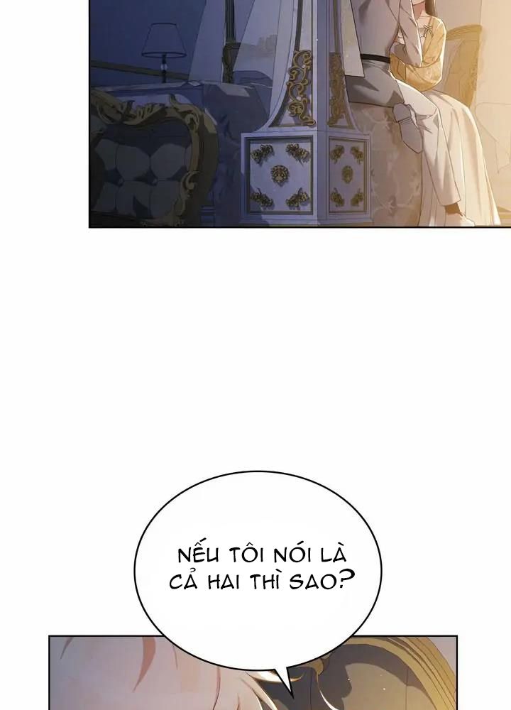 Chiến Lợi Phẩm Của Nữ Công Tước Chapter 35 - 6