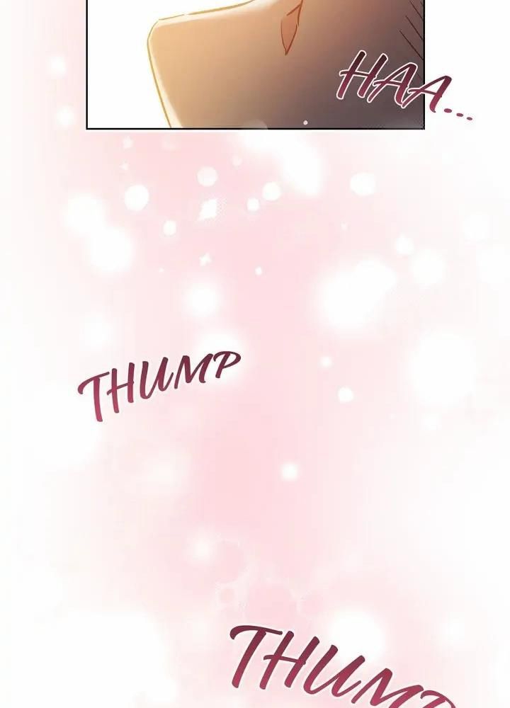 Chiến Lợi Phẩm Của Nữ Công Tước Chapter 35 - 51