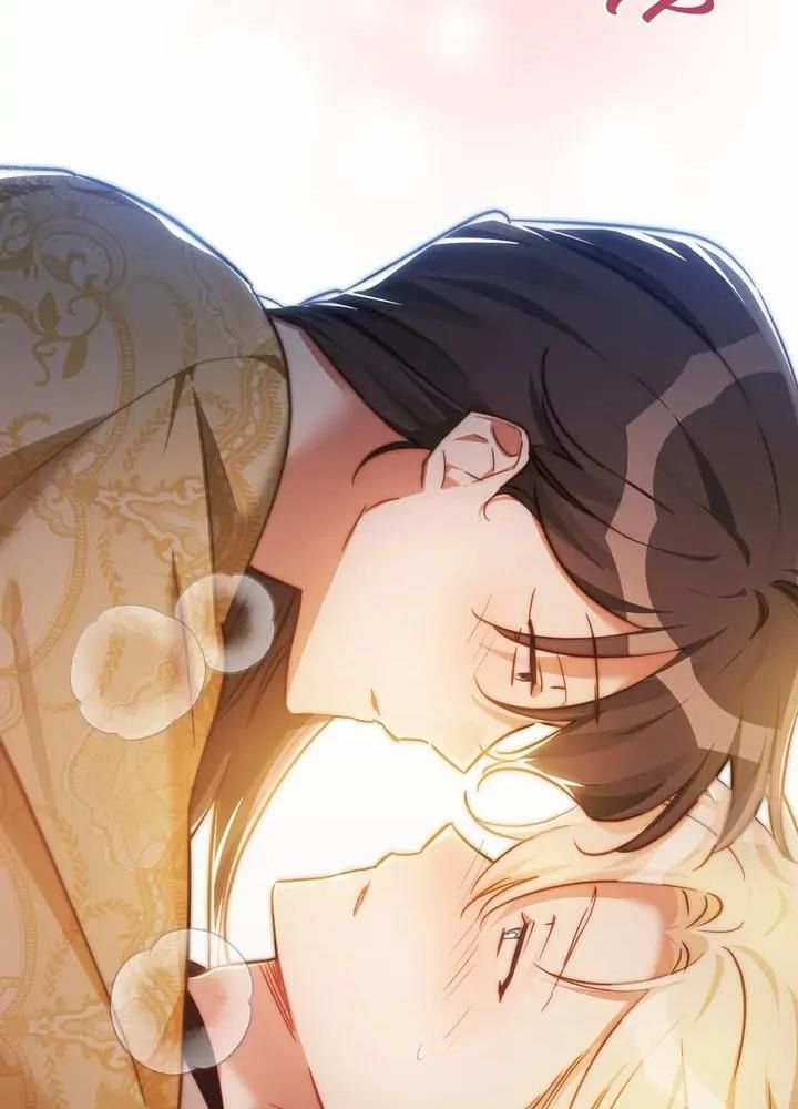 Chiến Lợi Phẩm Của Nữ Công Tước Chapter 35 - 52