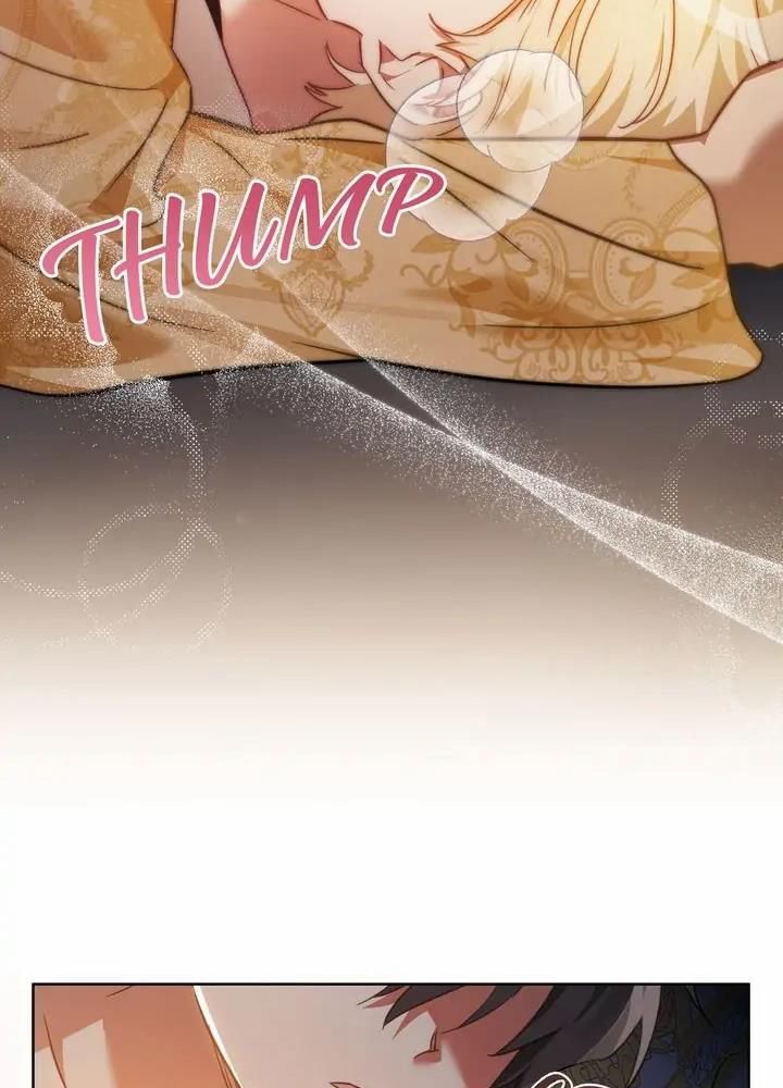 Chiến Lợi Phẩm Của Nữ Công Tước Chapter 35 - 53