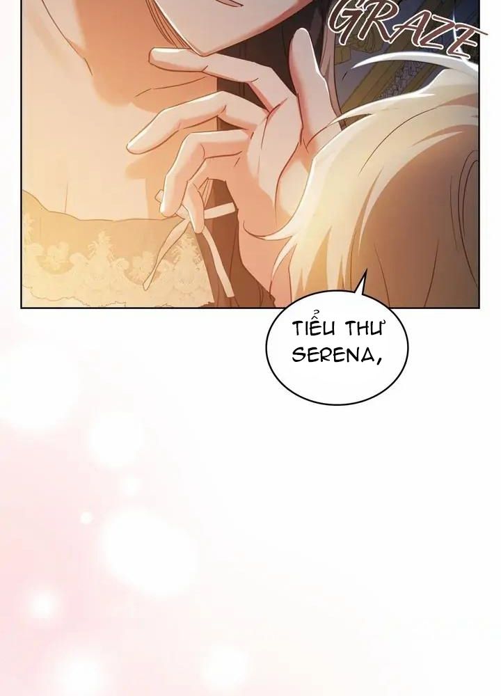 Chiến Lợi Phẩm Của Nữ Công Tước Chapter 35 - 54