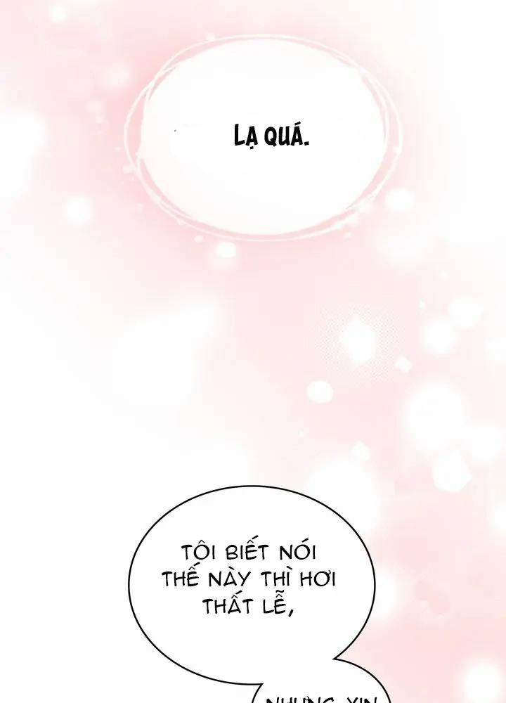 Chiến Lợi Phẩm Của Nữ Công Tước Chapter 35 - 55