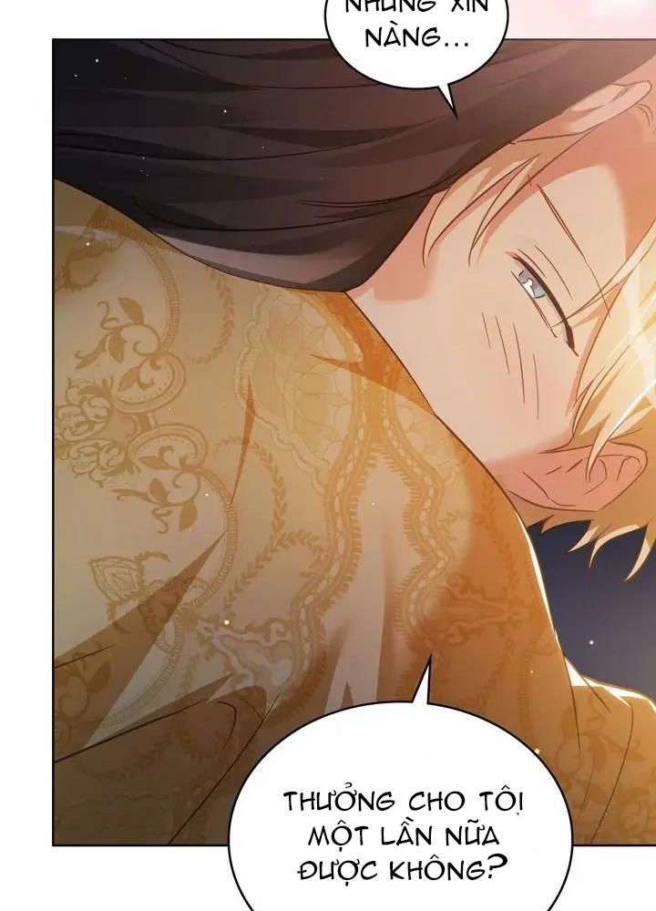 Chiến Lợi Phẩm Của Nữ Công Tước Chapter 35 - 56