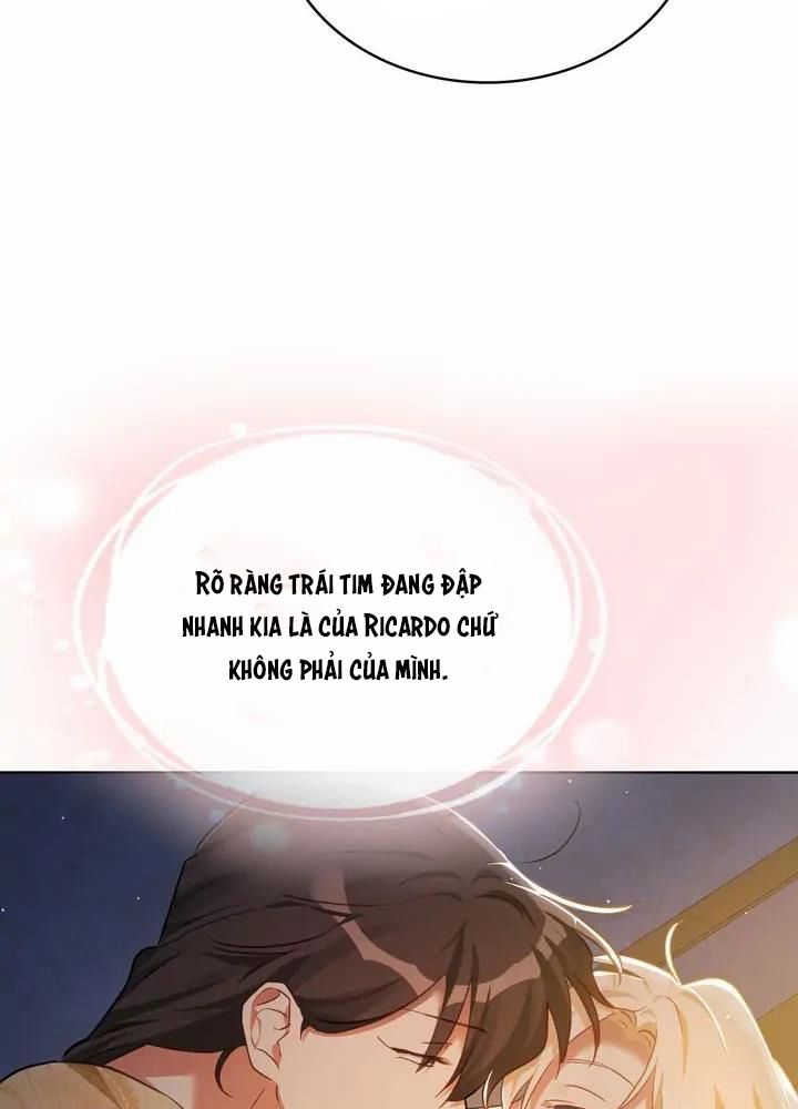 Chiến Lợi Phẩm Của Nữ Công Tước Chapter 35 - 57