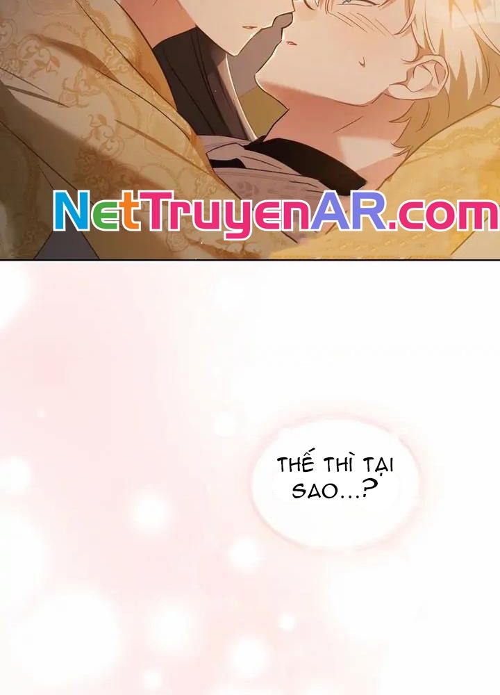 Chiến Lợi Phẩm Của Nữ Công Tước Chapter 35 - 58