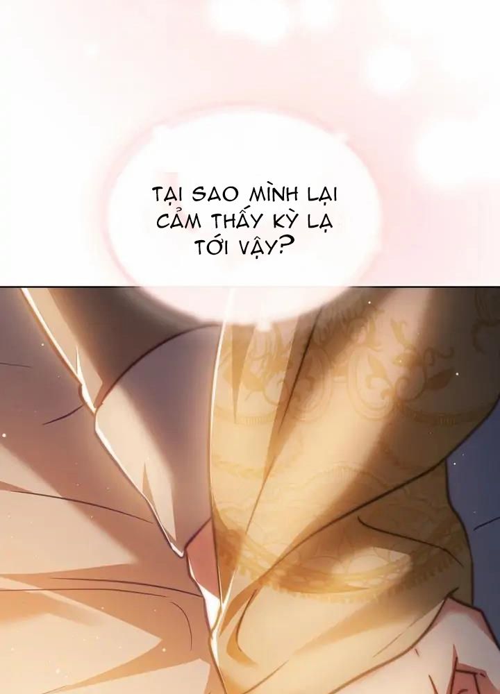 Chiến Lợi Phẩm Của Nữ Công Tước Chapter 35 - 59