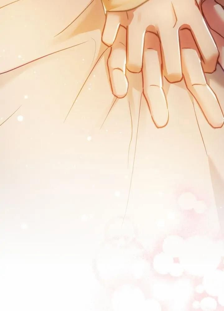 Chiến Lợi Phẩm Của Nữ Công Tước Chapter 35 - 60