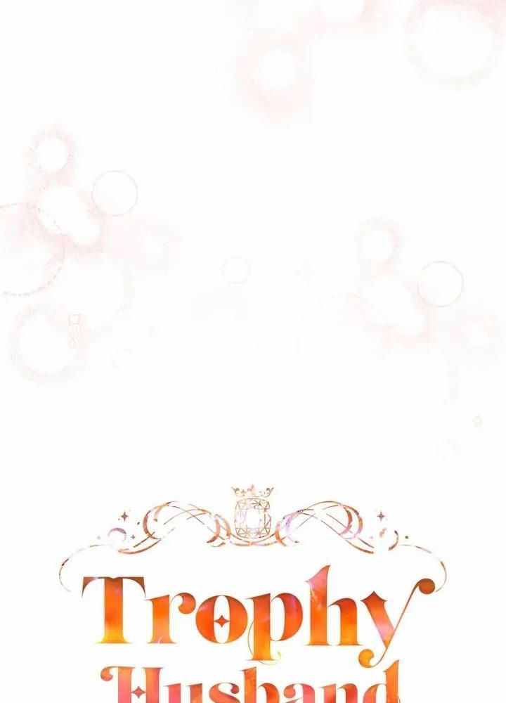 Chiến Lợi Phẩm Của Nữ Công Tước Chapter 35 - 61