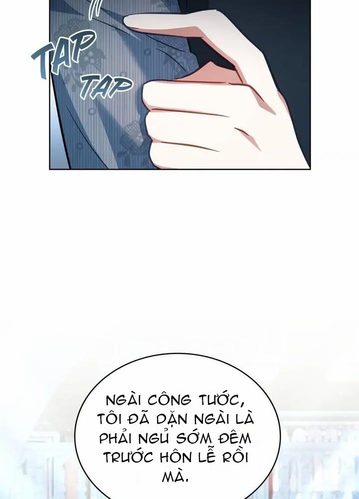 Chiến Lợi Phẩm Của Nữ Công Tước Chapter 35 - 63