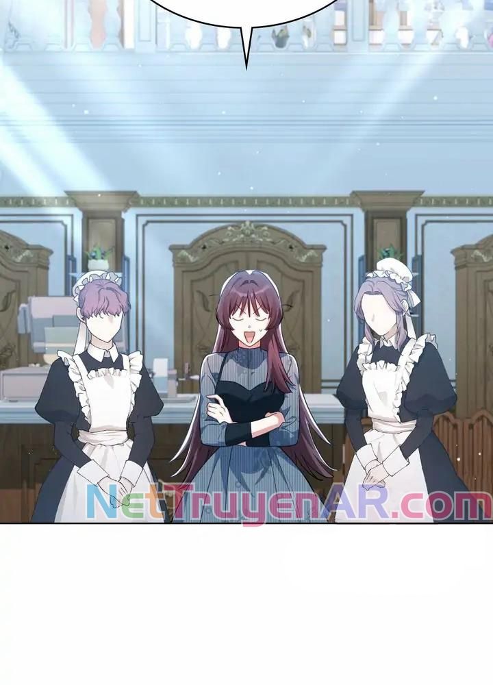 Chiến Lợi Phẩm Của Nữ Công Tước Chapter 35 - 64