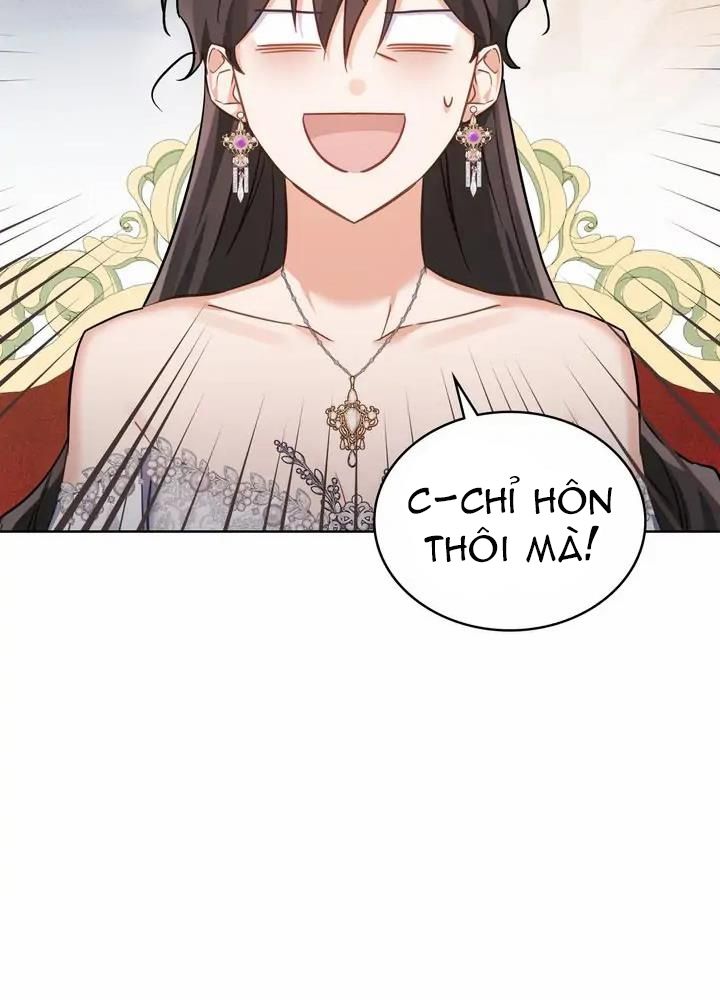 Chiến Lợi Phẩm Của Nữ Công Tước Chapter 35 - 66