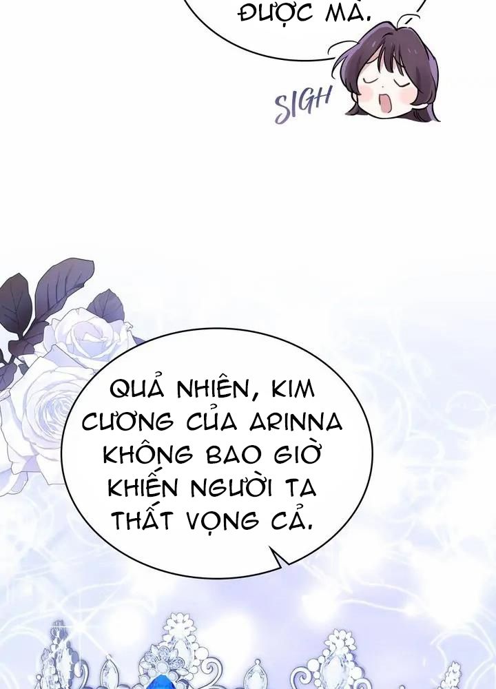 Chiến Lợi Phẩm Của Nữ Công Tước Chapter 35 - 68