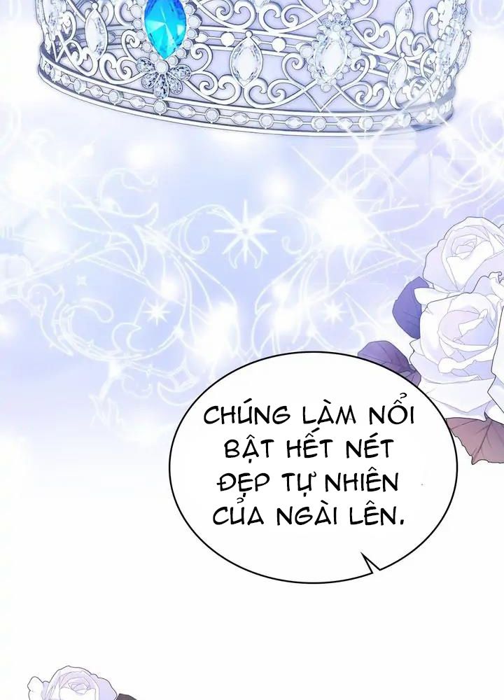 Chiến Lợi Phẩm Của Nữ Công Tước Chapter 35 - 69