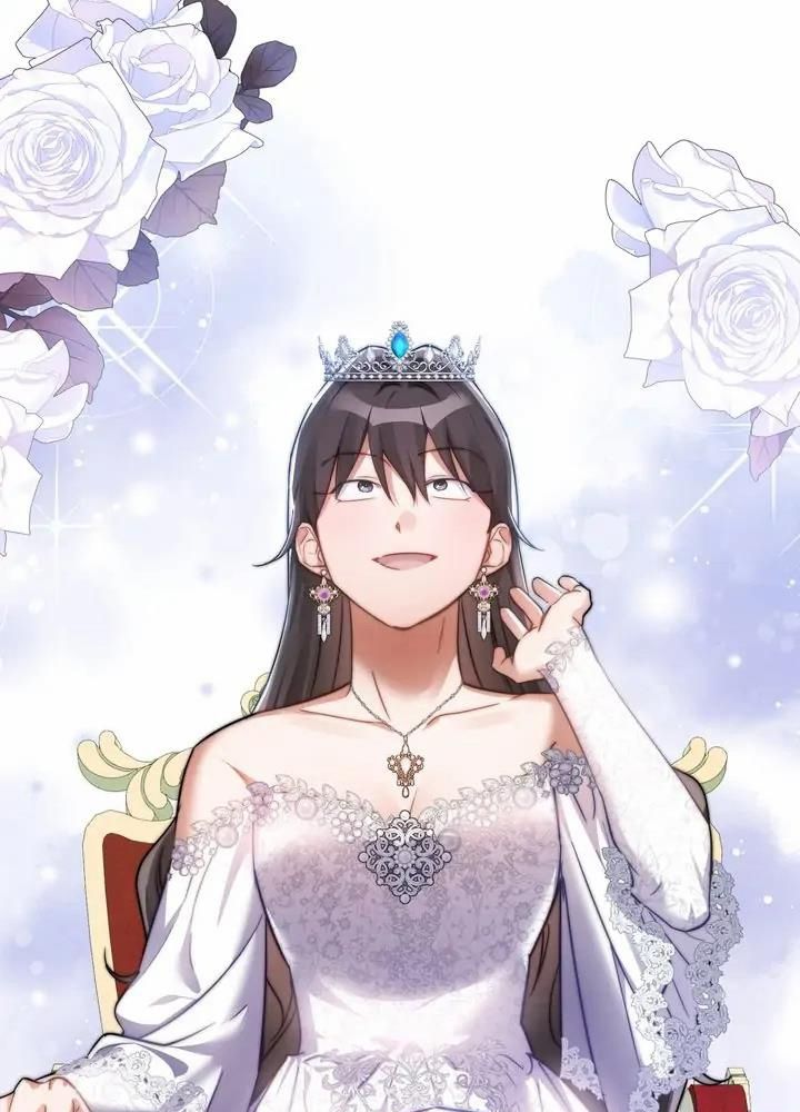 Chiến Lợi Phẩm Của Nữ Công Tước Chapter 35 - 70