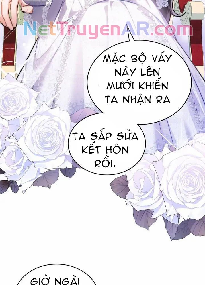 Chiến Lợi Phẩm Của Nữ Công Tước Chapter 35 - 71