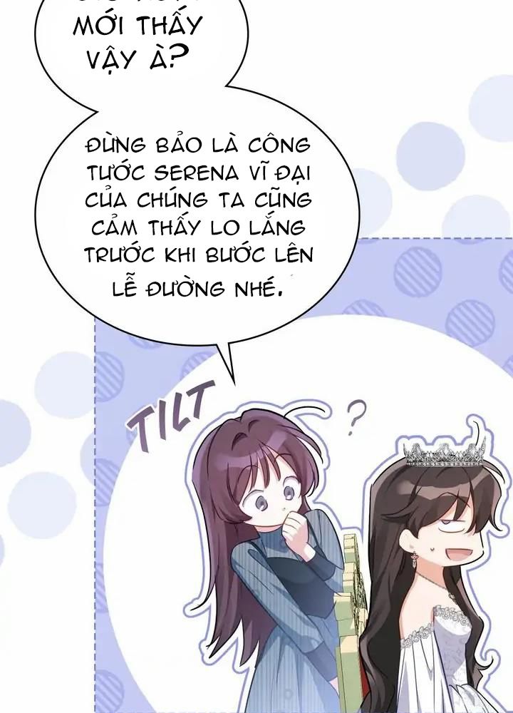 Chiến Lợi Phẩm Của Nữ Công Tước Chapter 35 - 72