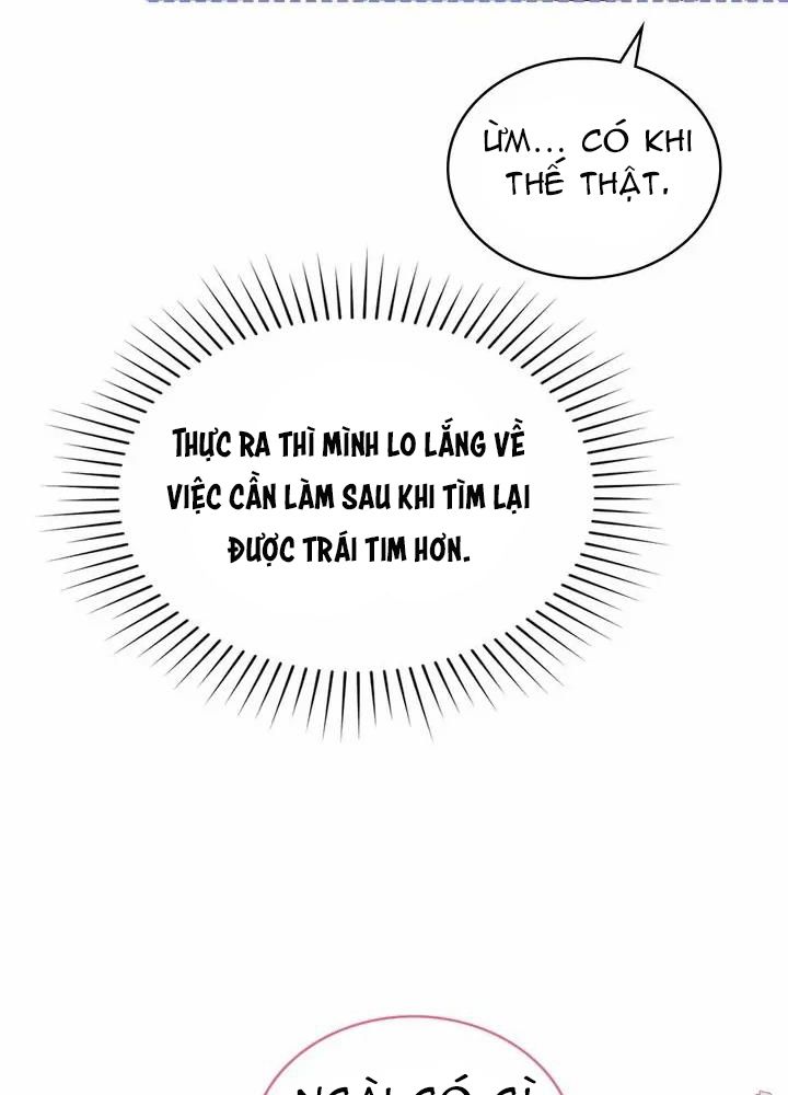 Chiến Lợi Phẩm Của Nữ Công Tước Chapter 35 - 73