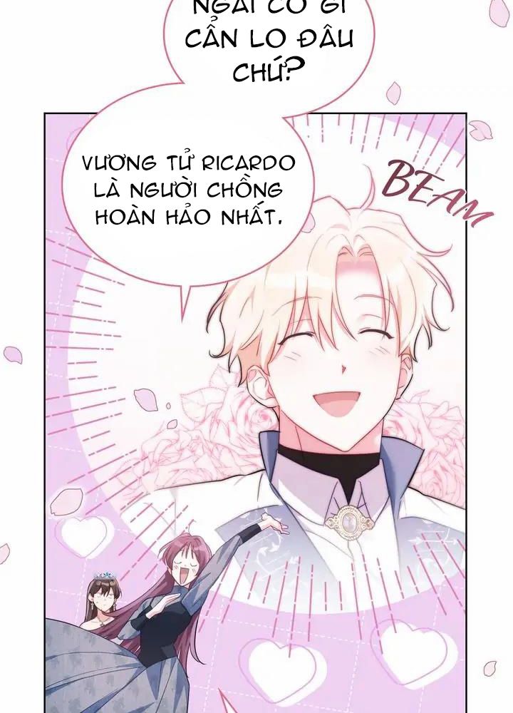 Chiến Lợi Phẩm Của Nữ Công Tước Chapter 35 - 74