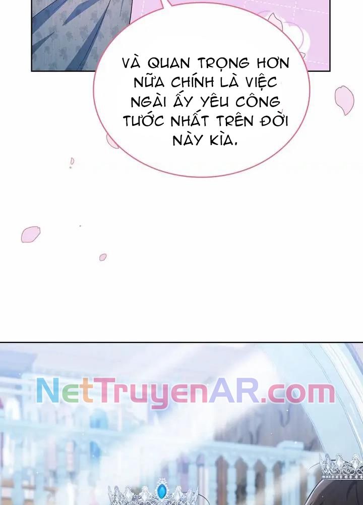 Chiến Lợi Phẩm Của Nữ Công Tước Chapter 35 - 75