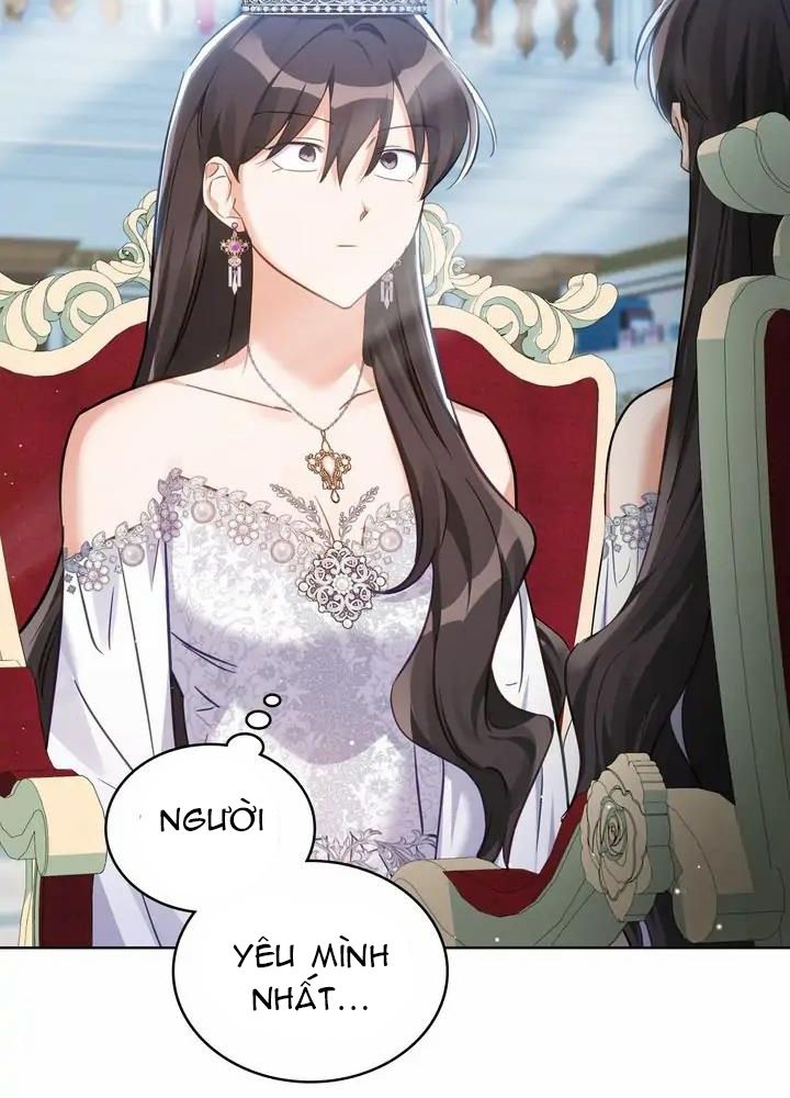 Chiến Lợi Phẩm Của Nữ Công Tước Chapter 35 - 76