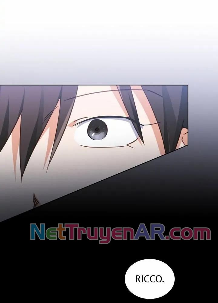 Chiến Lợi Phẩm Của Nữ Công Tước Chapter 35 - 77