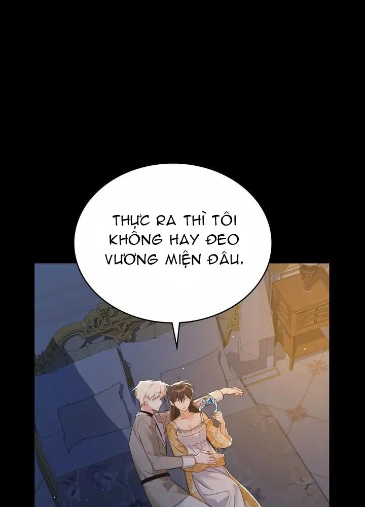 Chiến Lợi Phẩm Của Nữ Công Tước Chapter 35 - 78