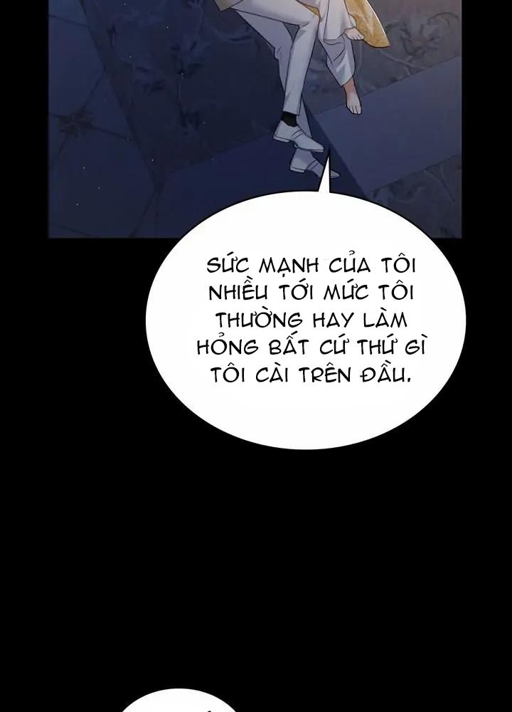 Chiến Lợi Phẩm Của Nữ Công Tước Chapter 35 - 79