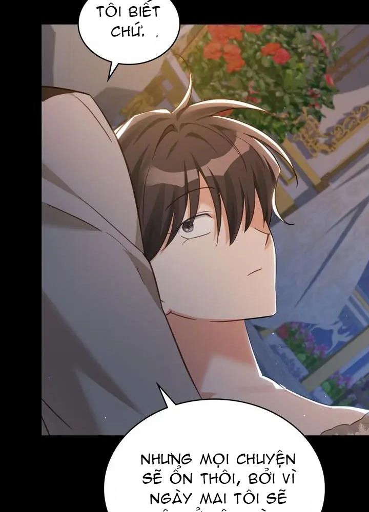 Chiến Lợi Phẩm Của Nữ Công Tước Chapter 35 - 80