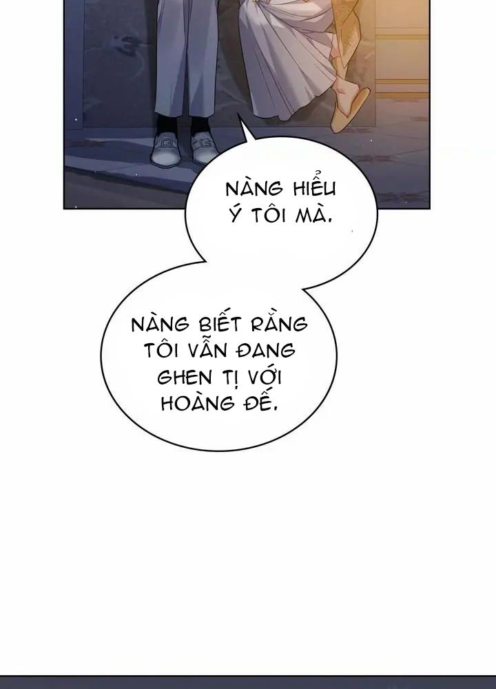 Chiến Lợi Phẩm Của Nữ Công Tước Chapter 35 - 9