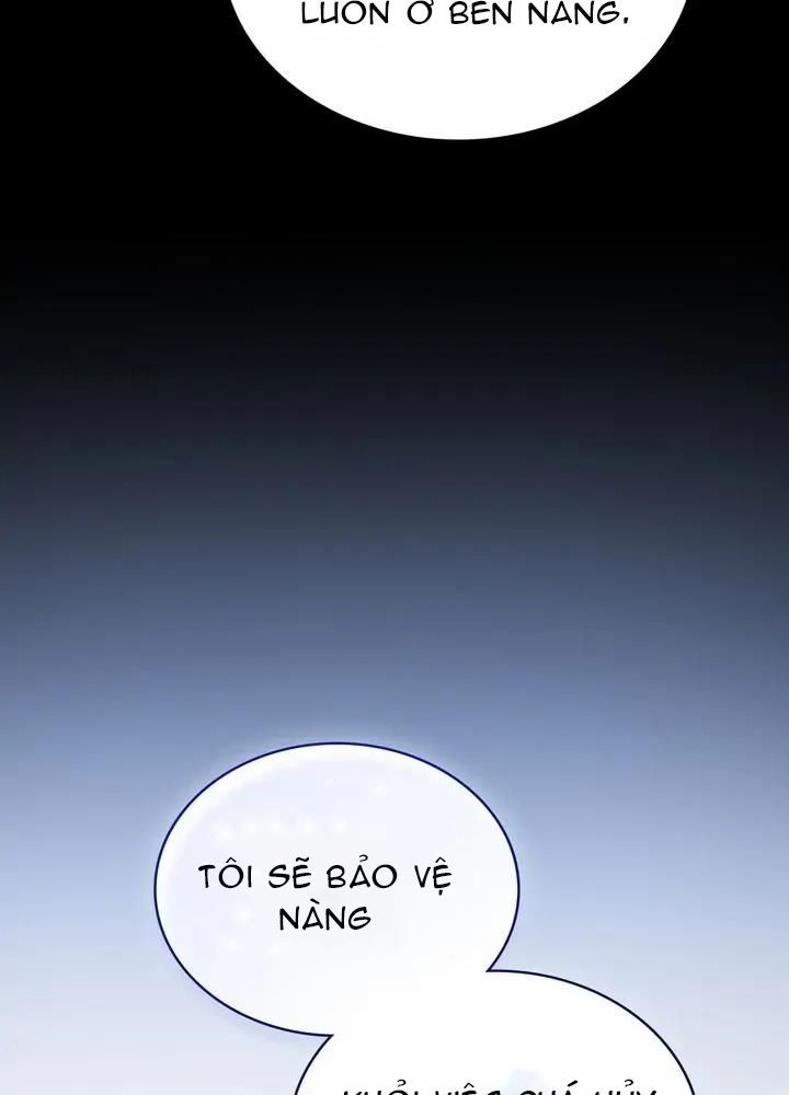Chiến Lợi Phẩm Của Nữ Công Tước Chapter 35 - 81