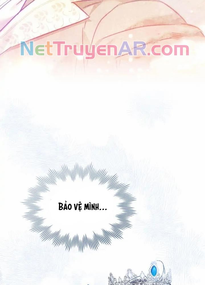 Chiến Lợi Phẩm Của Nữ Công Tước Chapter 35 - 83