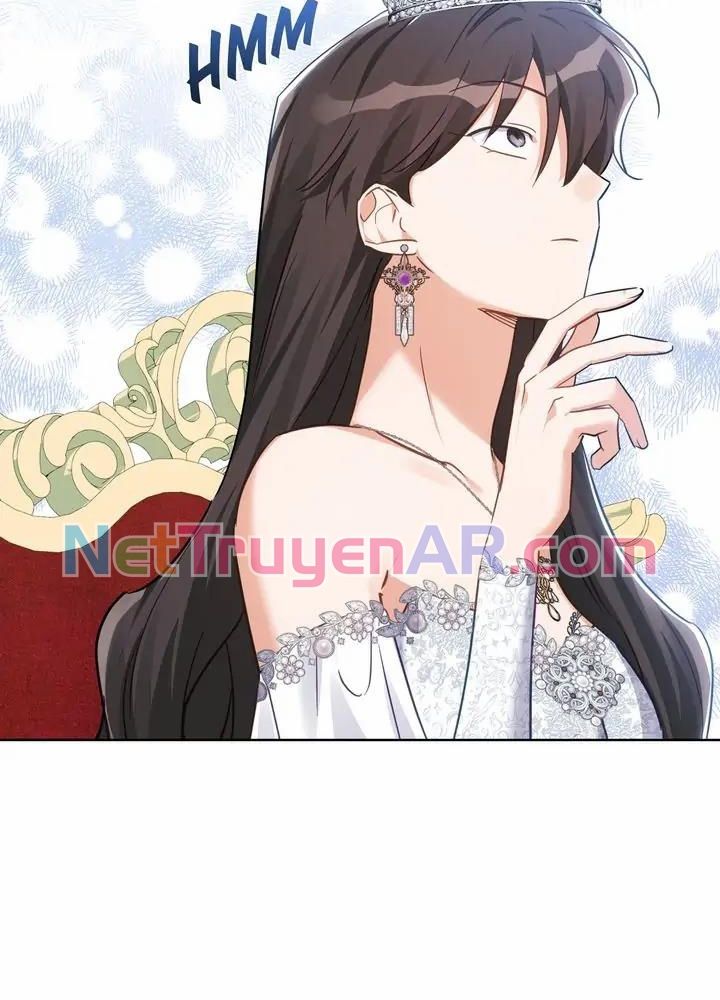 Chiến Lợi Phẩm Của Nữ Công Tước Chapter 35 - 84