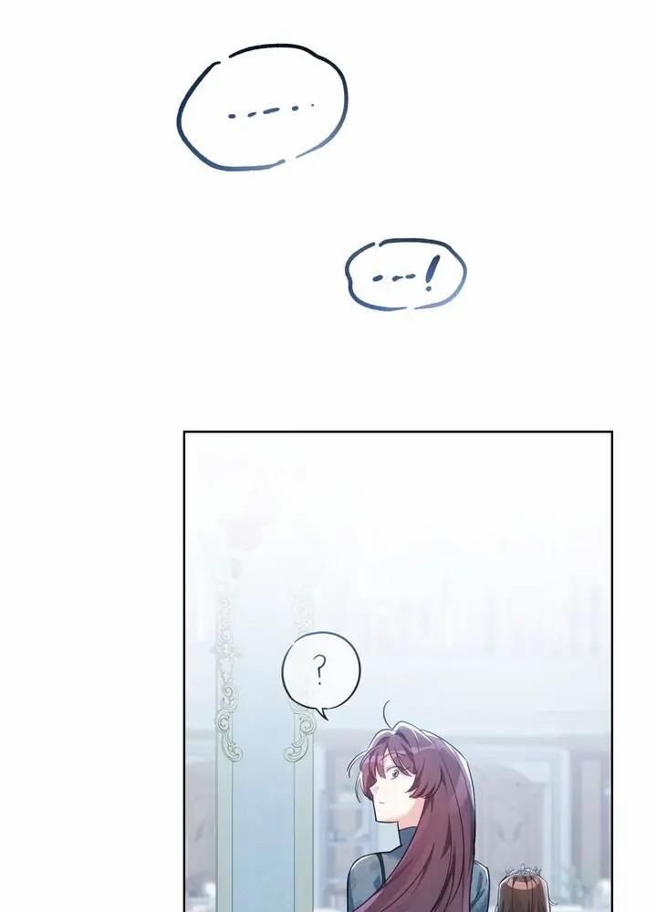 Chiến Lợi Phẩm Của Nữ Công Tước Chapter 35 - 85