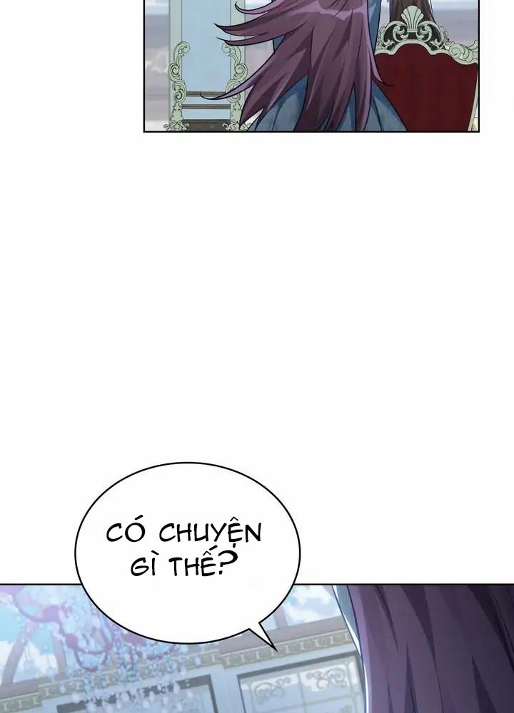 Chiến Lợi Phẩm Của Nữ Công Tước Chapter 35 - 86